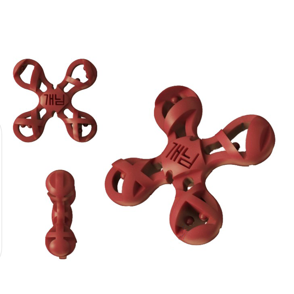 Dog's Gum Joy Planet Functional nosework Dental gum Joy Planet Nutritional supplement Stress relief